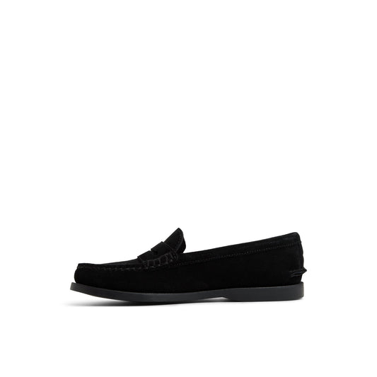 Sperry Authentic Original™ Loafer FOOTWEAR image