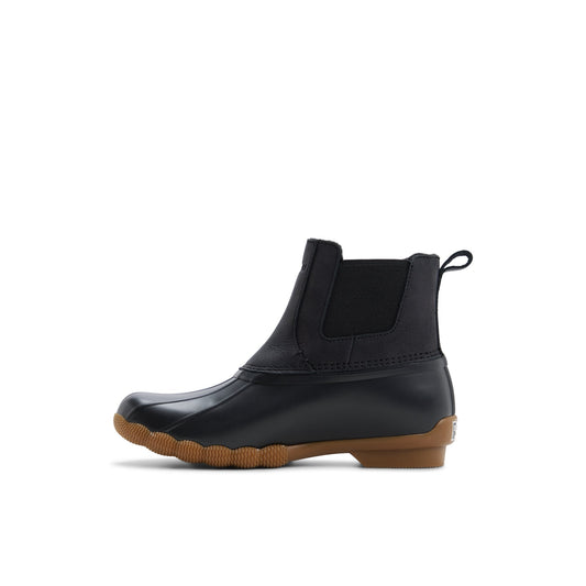 Sperry Saltwater™ Duck Chelsea Boot FOOTWEAR image