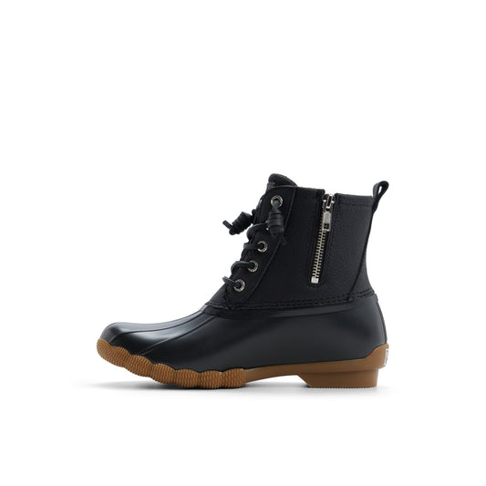 Sperry Saltwater™ Duck Lug Boot FOOTWEAR image