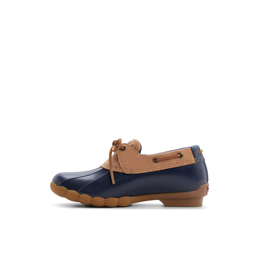Sperry Saltwater™ 1 Eye Duck Shoe FOOTWEAR image