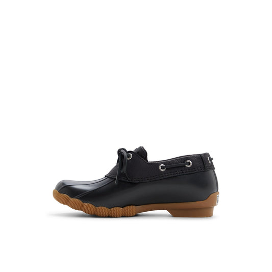 Saltwater™ 1 Eye Duck Shoe