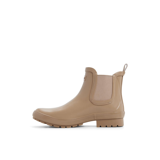 Sperry Drizzle Chelsea Rain Boot FOOTWEAR image