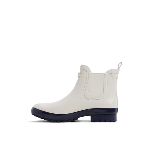 Sperry Drizzle Chelsea Rain Boot FOOTWEAR image