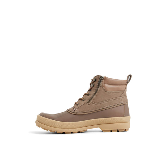 Sperry Gloucester Duck Boots FOOTWEAR image