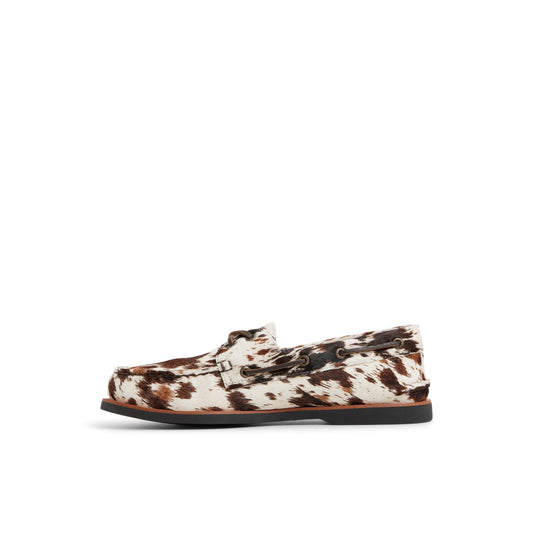 Sperry Authentic Original™ Cloud Boat Shoe FOOTWEAR image