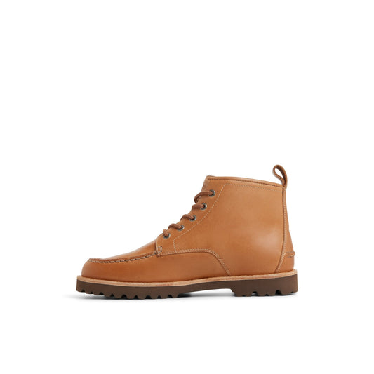 Sperry Newton Heritage Chukka Boot FOOTWEAR image