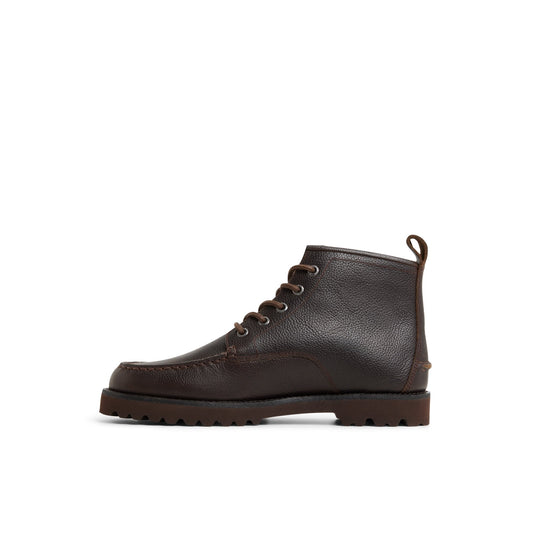 Sperry Newton Heritage Chukka Boot FOOTWEAR image