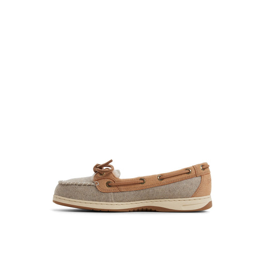 Sperry Angelfish 1 Eye Boat Shoe FOOTWEAR image
