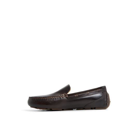 Sperry Gold Cup™ Harpswell Venetian Driver Loafer FOOTWEAR image