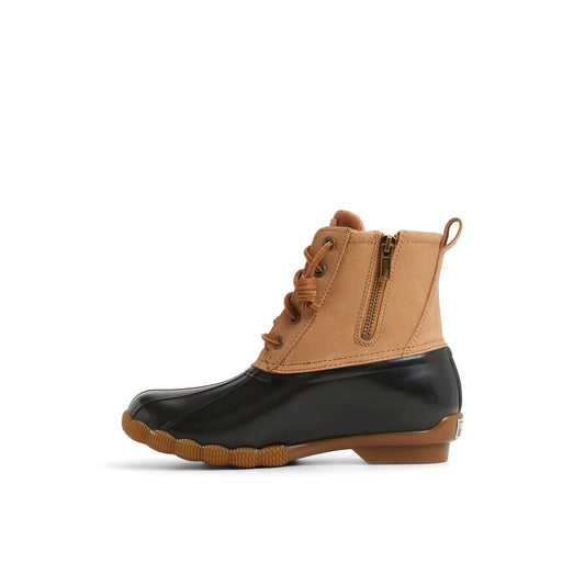 Sperry Saltwater™ Thinsulate™ Duck Lug Boot FOOTWEAR image