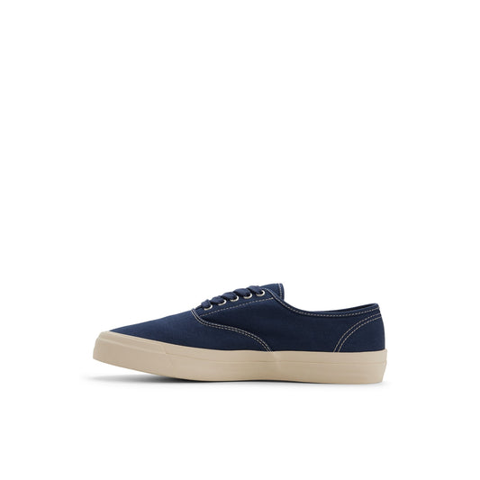 Sperry Sperry x BEAMS+ MIL CVO Sneaker FOOTWEAR image