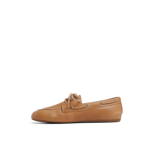 Sperry Sperry x Aritzia Slim Boat Shoe FOOTWEAR image
