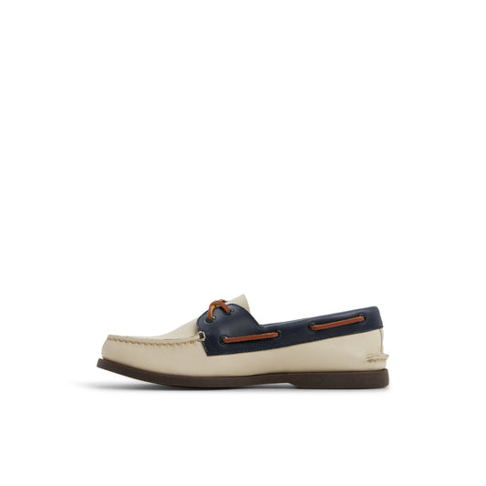 Sperry Authentic Original™ 2-Eye Boat Shoe FOOTWEAR image