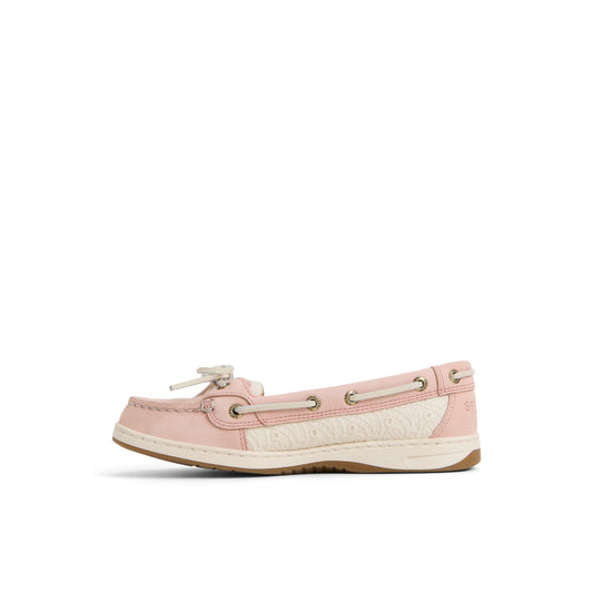 Sperry Angelfish 1 Eye Boat Shoe FOOTWEAR image