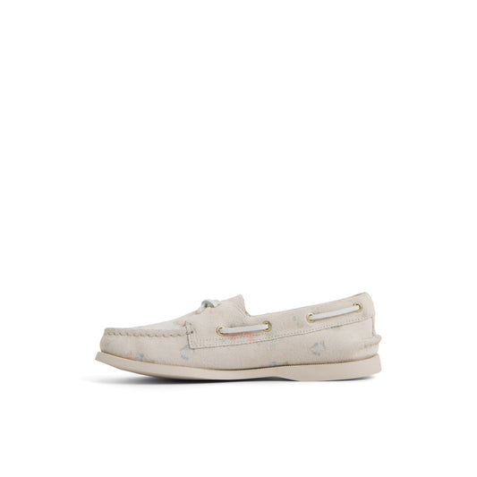 Sperry Authentic Original™ 2 Eye Boat Shoe FOOTWEAR image