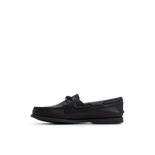 Sperry Authentic Original™ 2 Eye Boat Shoe FOOTWEAR image