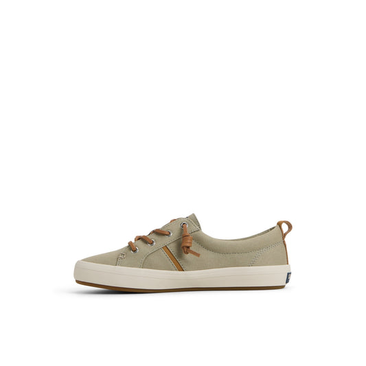 Sperry Crest Wave Sneaker FOOTWEAR image