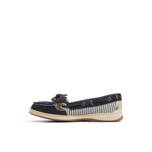 Sperry Angelfish 1 Eye Boat Shoe FOOTWEAR image
