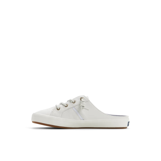 Sperry Crest Wave Mule Sneaker FOOTWEAR image