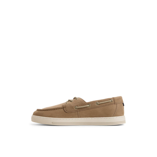Sperry Como Moc Cup Sole Boat Shoe FOOTWEAR image