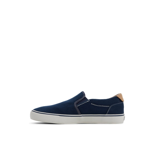 Sperry Helm Slip-on Sneaker FOOTWEAR image