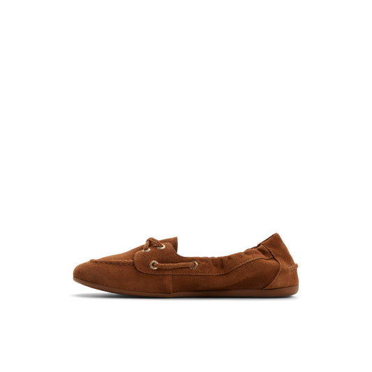Sperry Slim Sail Boat Shoe FOOTWEAR image