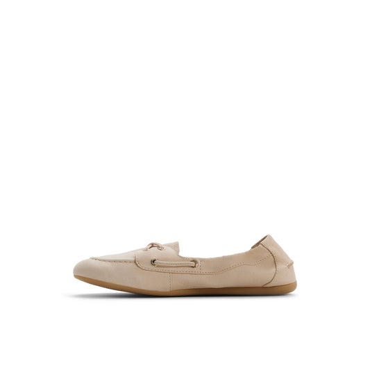 Sperry Slim Sail Boat Shoe FOOTWEAR image