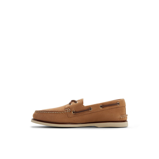Sperry Gold Cup™ Authentic Original™ 2-Eye Boat Shoe FOOTWEAR image