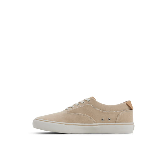 Sperry CVO Helm Sneaker FOOTWEAR image