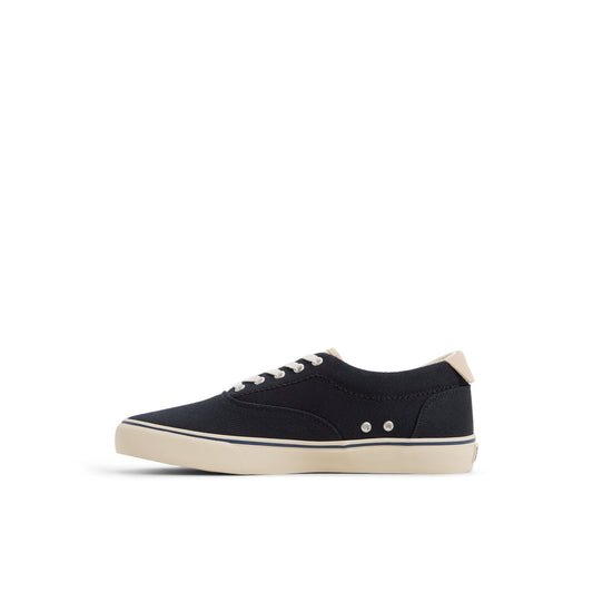 Sperry CVO Helm Sneaker FOOTWEAR image