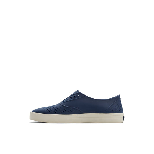 Sperry Flow CVO Sneaker FOOTWEAR image