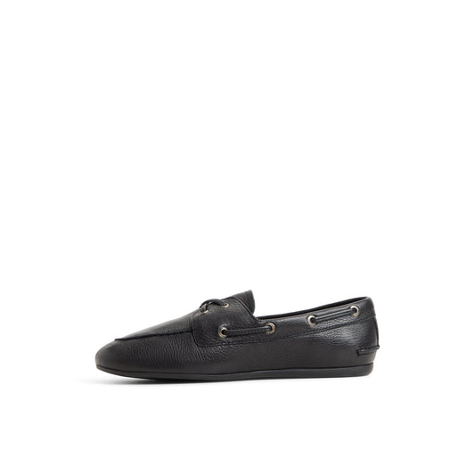 Sperry Slim Boat Shoe FOOTWEAR image