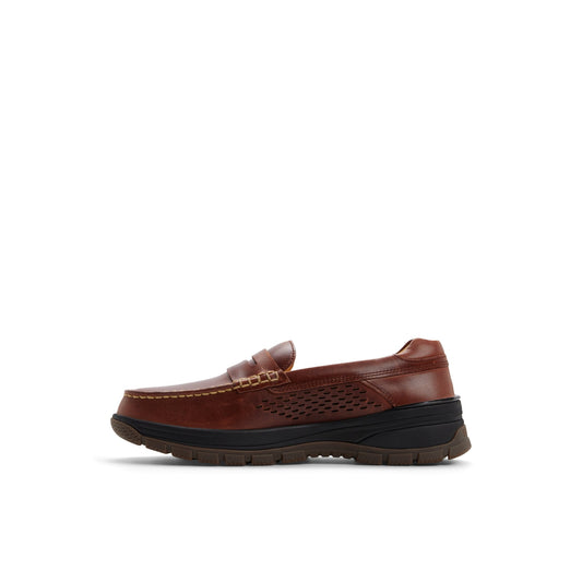 Sperry Gold Cup™ Billfish Penny Loafer FOOTWEAR image