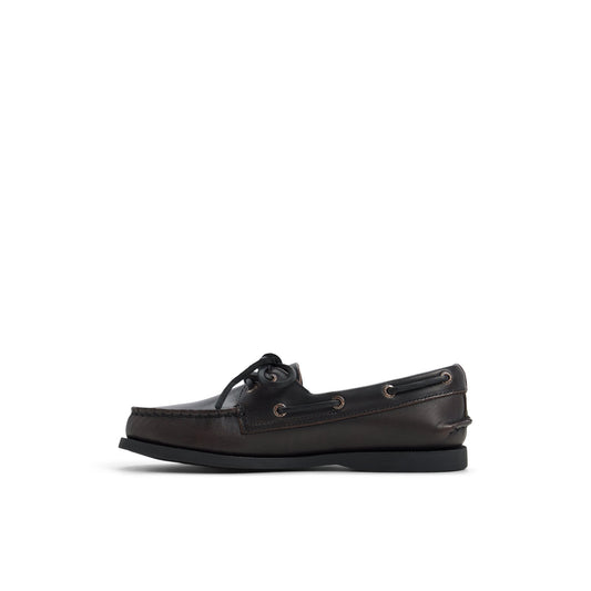 Sperry Sperry x Aritzia Authentic Original™ 2-Eye Boat Shoe FOOTWEAR image