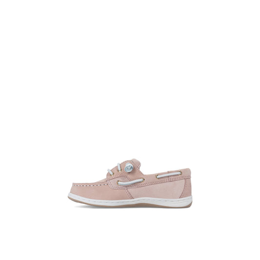 Sperry Songfish Junior Boat Shoe CHILD_CLOTH image