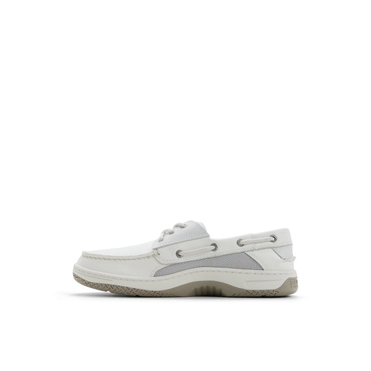 Sperry Billfish™ 3-Eye Boat Shoe FOOTWEAR image