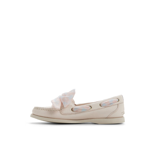 Sperry Authentic Original™ 1 Eye Boat Shoe FOOTWEAR image