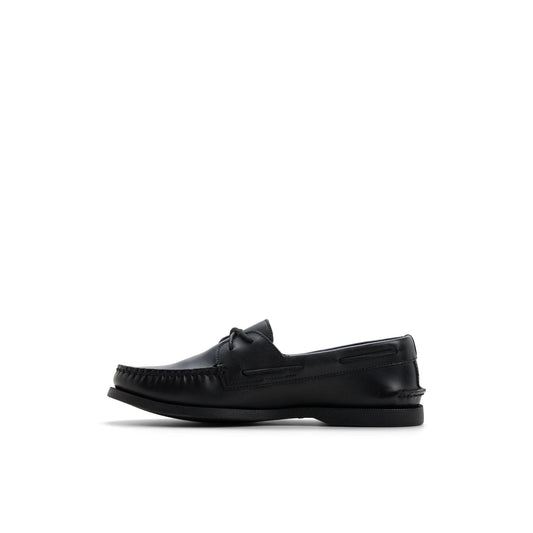 Sperry Authentic Original™ 2-Eye Cross Lace Boat Shoe FOOTWEAR image