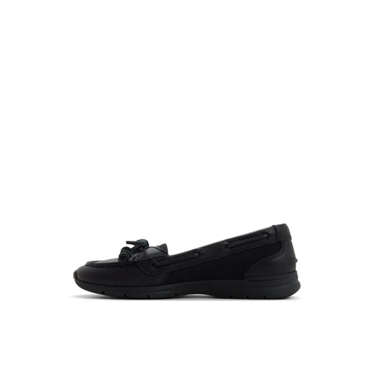 Sperry Daisyfish 1 Eye Boat Shoe FOOTWEAR image
