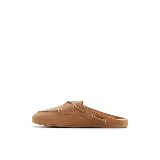 Sperry Slim Boat Mule FOOTWEAR image