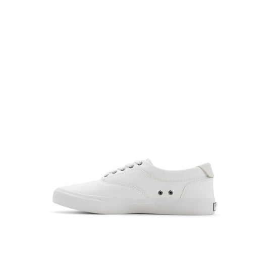 Sperry CVO Helm Sneaker FOOTWEAR image