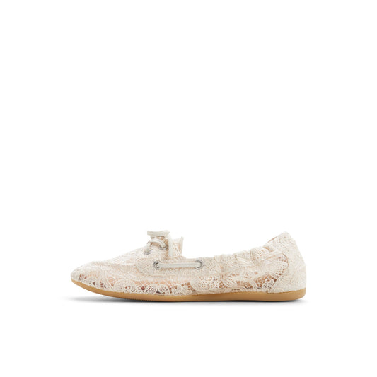 Sperry Slim Sail Boat Shoe FOOTWEAR image