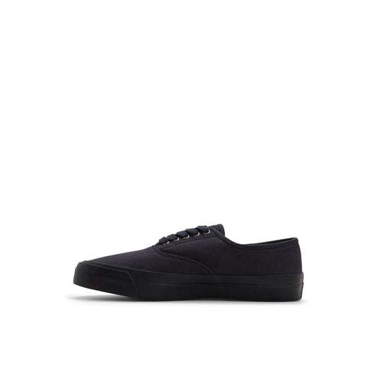Sperry Sperry x BEAMS+ MIL CVO Sneaker FOOTWEAR image