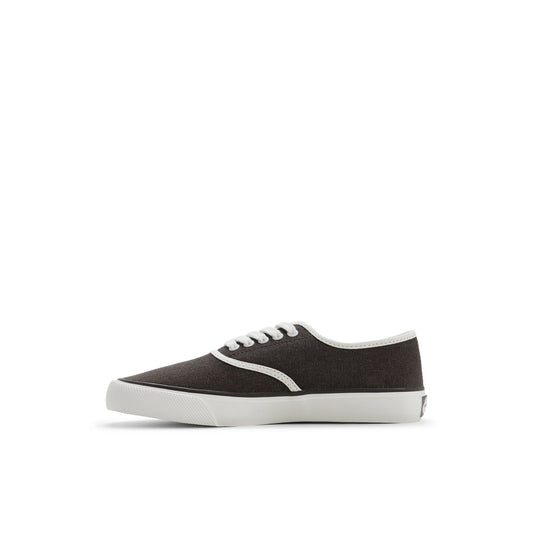 Sperry Sperry x Aritzia CVO Sneaker FOOTWEAR image
