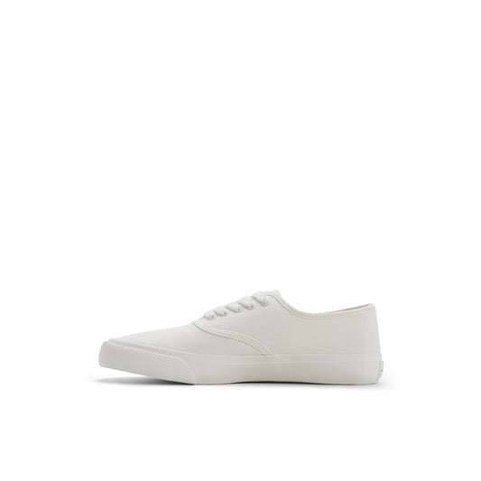 Sperry Sperry x Aritzia CVO Sneaker FOOTWEAR image