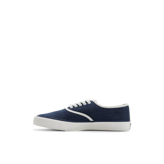 Sperry Sperry x Aritzia CVO Sneaker FOOTWEAR image