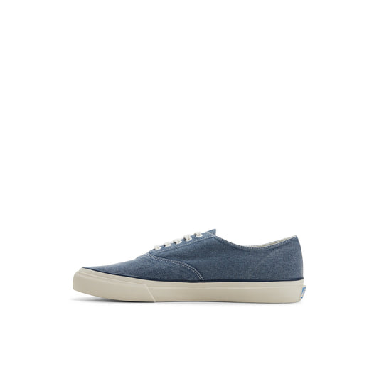 Sperry Sperry x Todd Snyder x Mister Rogers' Neighborhood CVO Sneaker Reissue FOOTWEAR image