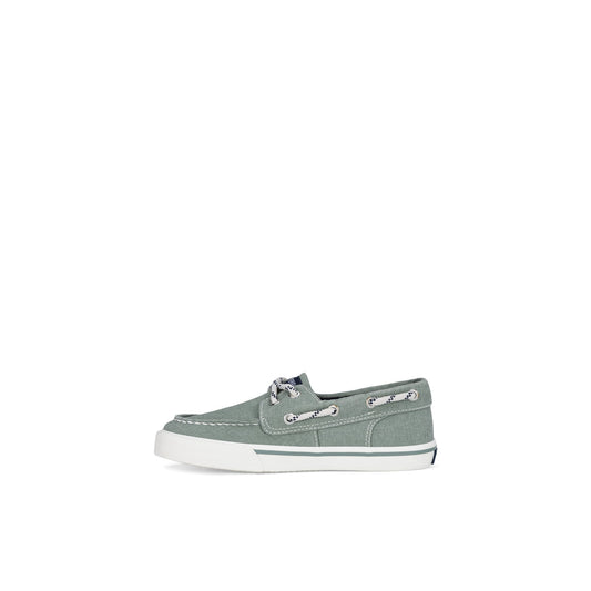 Sperry Bahama Junior Sneaker CHILD_CLOTH image
