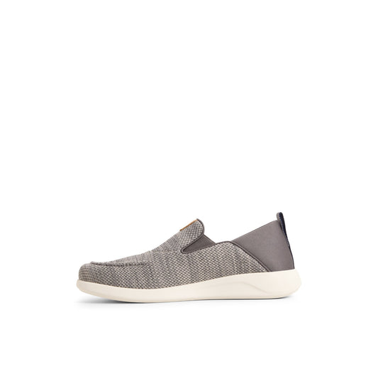 Sperry Harpoon Crush Back Sneaker FOOTWEAR image