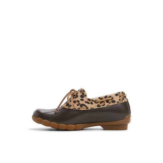 Saltwater™ 1 Eye Duck Shoe